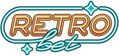 retrobetcasinos-au.com